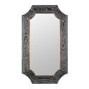Mirrors Rectangle/Square by Varaluz ( 137 | 449MI26A Farra ) 