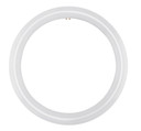 Bulbs Tubular by Satco ( 230 | S16503 ) 