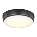Fans Light Kits by Visual Comfort Fan ( 71 | MC264BK Universal ) 
