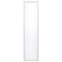 Utility Emergency Lights by Nuvo Lighting ( 72 | 65-587R1 ) 