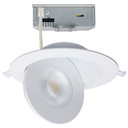 Recessed Recessed Fixtures by Satco ( 230 | S11860 ) 