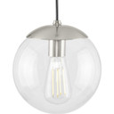 Mini Pendants Cable by Progress Lighting ( 54 | P500309-009 Atwell ) 