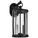 Exterior Wall Mount by Nuvo Lighting ( 72 | 60-8112 Broadstone ) 