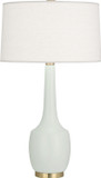 Lamps Table by Robert Abbey ( 165 | MCL70 Delilah ) 