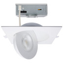 Recessed Recessed Fixtures by Satco ( 230 | S11861 ) 