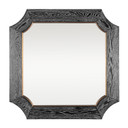 Mirrors Rectangle/Square by Varaluz ( 137 | 449MI36A Farra ) 