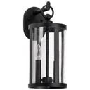 Exterior Wall Mount by Nuvo Lighting ( 72 | 60-8113 Broadstone ) 