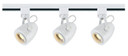 Track Kits by Nuvo Lighting ( 72 | TK413 ) 