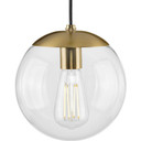 Mini Pendants Cable by Progress Lighting ( 54 | P500309-109 Atwell ) 
