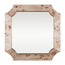 Mirrors Rectangle/Square by Varaluz ( 137 | 449MI36B Farra ) 