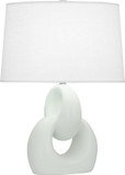 Lamps Table Accent by Robert Abbey ( 165 | MCL81 Fusion ) 