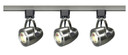 Track Kits by Nuvo Lighting ( 72 | TK417 ) 