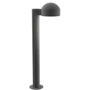 Landscape Ltg. Post & Bollards by Sonneman ( 69 | 7304.DC.PL.74-WL REALS ) 