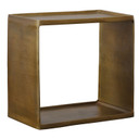Furniture Console Tables by Uttermost ( 52 | 25232 Derwent ) 