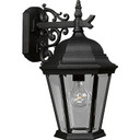 Exterior Wall Mount by Progress Lighting ( 54 | P5683-31 Welbourne ) 