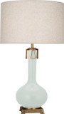 Lamps Table by Robert Abbey ( 165 | MCL92 Athena ) 