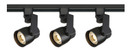 Track Kits by Nuvo Lighting ( 72 | TK424 ) 