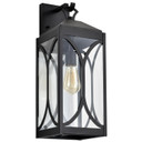 Exterior Wall Mount by Nuvo Lighting ( 72 | 60-8123 Oaklyn ) 