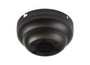 Fans Accessories by Visual Comfort Fan ( 71 | MC90AGP Universal ) 