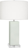 Lamps Table by Robert Abbey ( 165 | MCL95 Harvey ) 