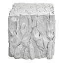 Furniture Accent Tables by Uttermost ( 52 | 25241 Teak Root ) 
