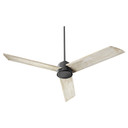 Fans Ceiling Fans by Quorum ( 19 | 35603-69 Trio ) 