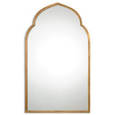 Mirrors Rectangle/Square by Uttermost ( 52 | 12907 Kenitra ) 