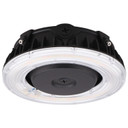 Specialty Items Commercial by Nuvo Lighting ( 72 | 65-624R1 ) 