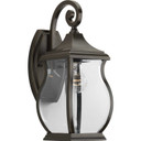 Exterior Wall Mount by Progress Lighting ( 54 | P5692-108 Township ) 