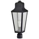 Exterior Post/Pier Head by Nuvo Lighting ( 72 | 60-8134 Lawrence ) 