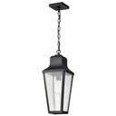 Exterior Hanging by Nuvo Lighting ( 72 | 60-8135 Lawrence ) 