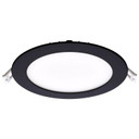 Recessed Line Voltage 6In Trims by Satco ( 230 | S11875 ) 