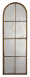 Mirrors Oval/Round by Uttermost ( 52 | 13463 P Amiel ) 