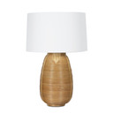 Lamps Table by Regina Andrew ( 400 | 13-1642 Jayden ) 