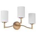   by Nuvo Lighting ( 72 | 60-8203 ) 