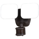Exterior Spot Lights by Vaxcel ( 63 | T0613 Theta ) 