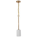   by Nuvo Lighting ( 72 | 60-8205 ) 