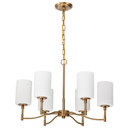   by Nuvo Lighting ( 72 | 60-8206 ) 