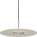 Pendants Ring/Halo by Progress Lighting ( 54 | P500318-009-30 Spoke Led ) 