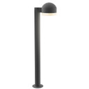 Landscape Ltg. Post & Bollards by Sonneman ( 69 | 7305.DC.FW.74-WL REALS ) 