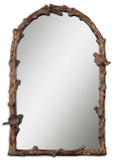 Mirrors Oval/Round by Uttermost ( 52 | 13774 Paza ) 