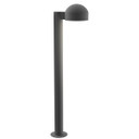 Landscape Ltg. Post & Bollards by Sonneman ( 69 | 7305.DC.PL.74-WL REALS ) 