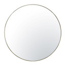 Mirrors Oval/Round by Varaluz ( 137 | 458MI50GO Tablet ) 