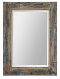 Mirrors Rectangle/Square by Uttermost ( 52 | 13829 Bozeman ) 