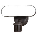 Exterior Spot Lights by Vaxcel ( 63 | T0625 Lambda ) 