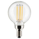 Bulbs Globe by Satco ( 230 | S21209 ) 