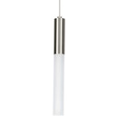 Mini Pendants Cable by Progress Lighting ( 54 | P500321-009-30 Kylo Led ) 