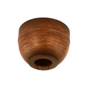 Fans Accessories by Visual Comfort Fan ( 71 | MC93KOA Universal ) 
