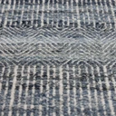 Home Accents Floor Rugs by Uttermost ( 52 | 71085-8 Bolivia ) 