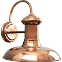 Exterior Wall Mount by Progress Lighting ( 54 | P5723-14 Brookside ) 